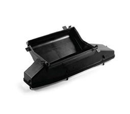 Automotive Interior Parts